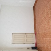 Cho Thuê Phòng Giờ Giắc Tự Do Đường NGuyễn Kiệm, Quận Phú Nhuận Giá Rẻ